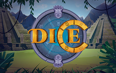 Dice